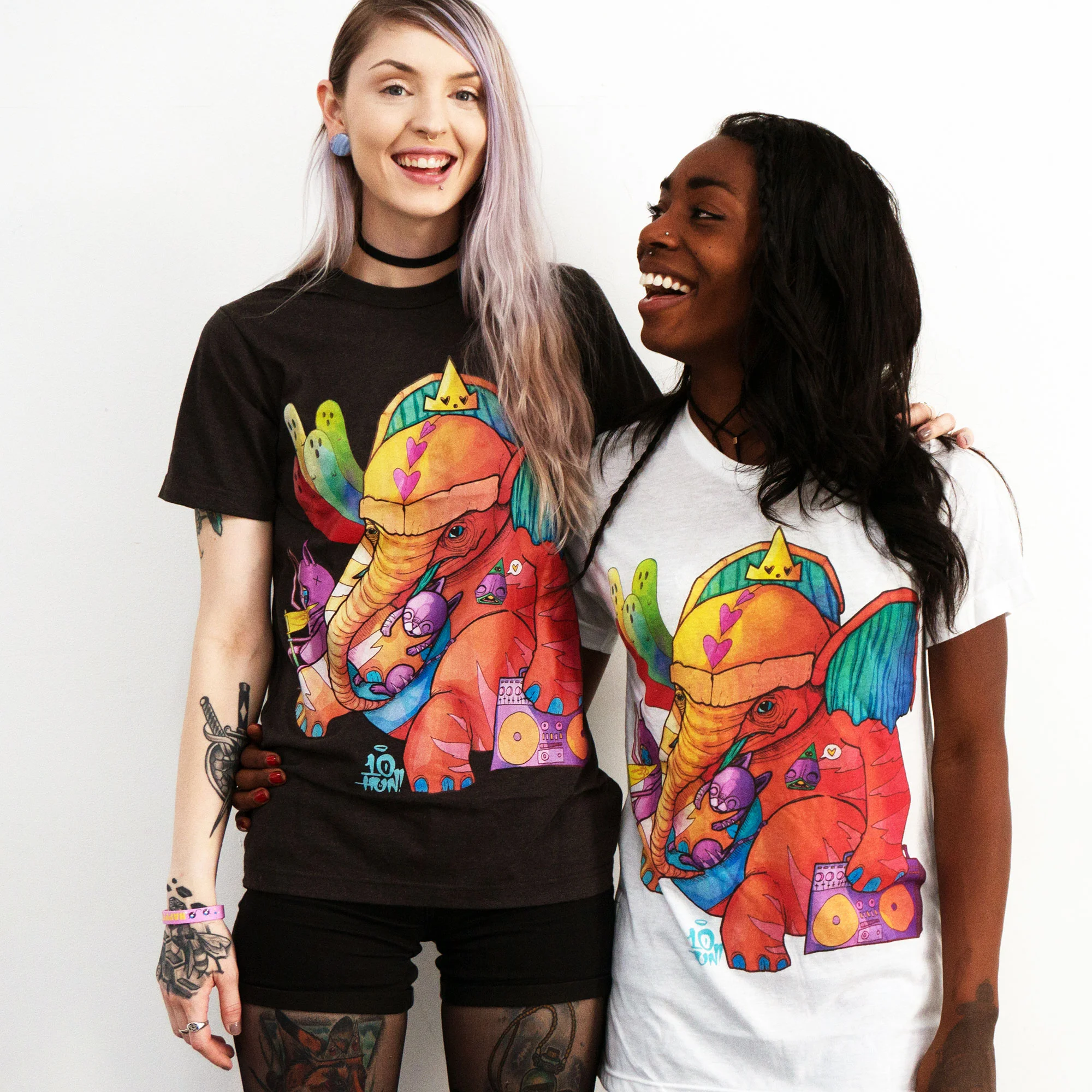ELEPHANT---T-SHIRT---K&T.jpg