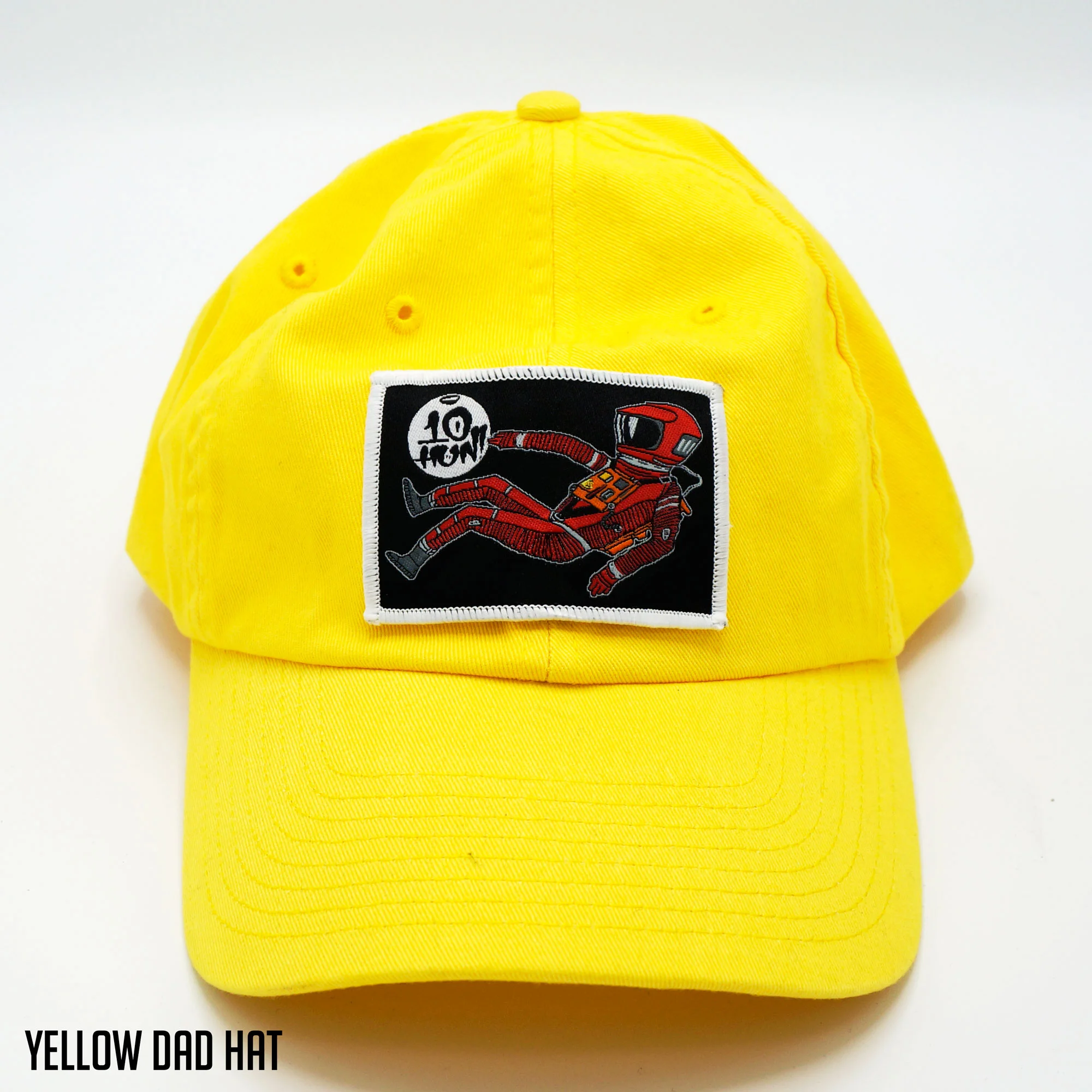 2001-Yellow-Dad.jpg