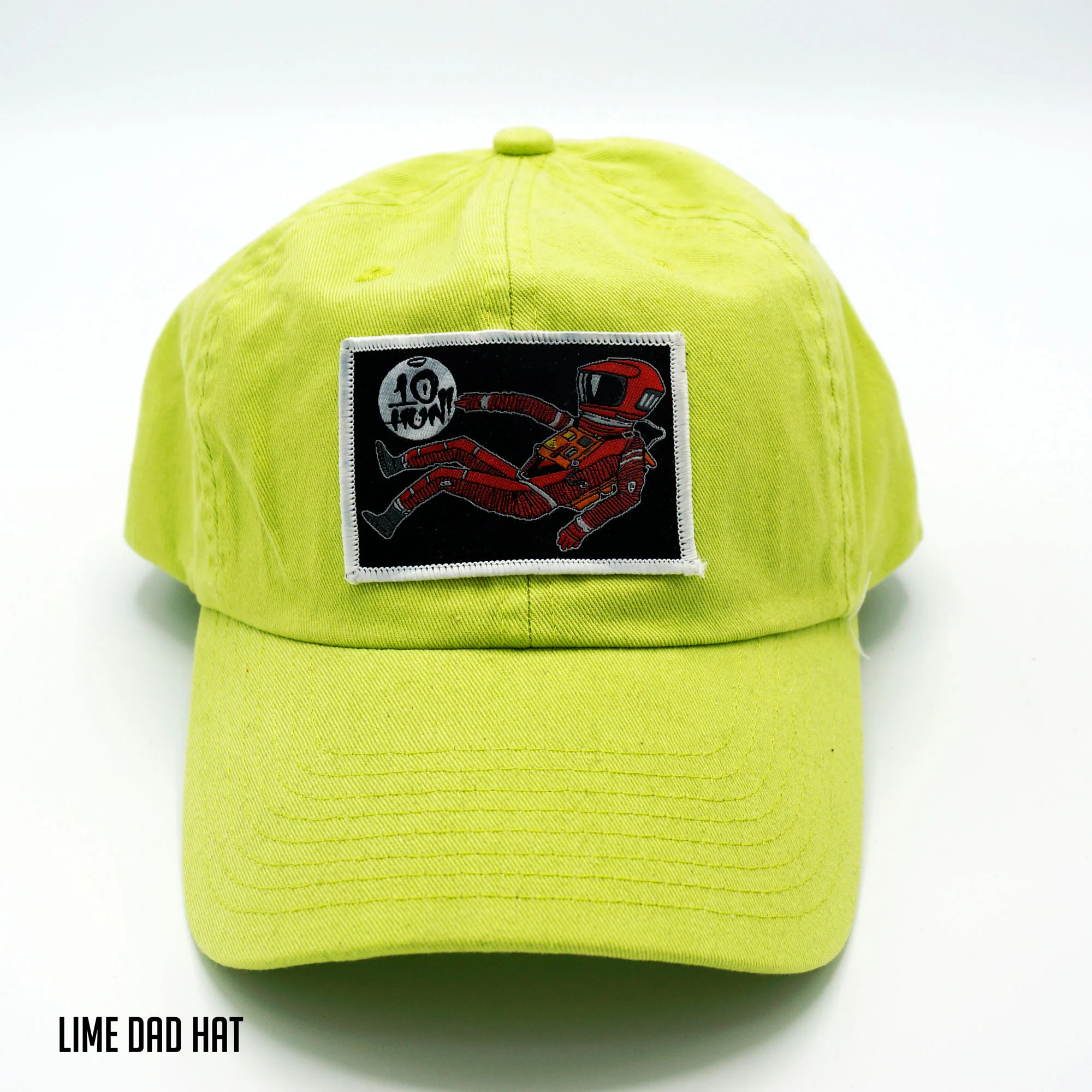 2001-LIME-Dad.jpg