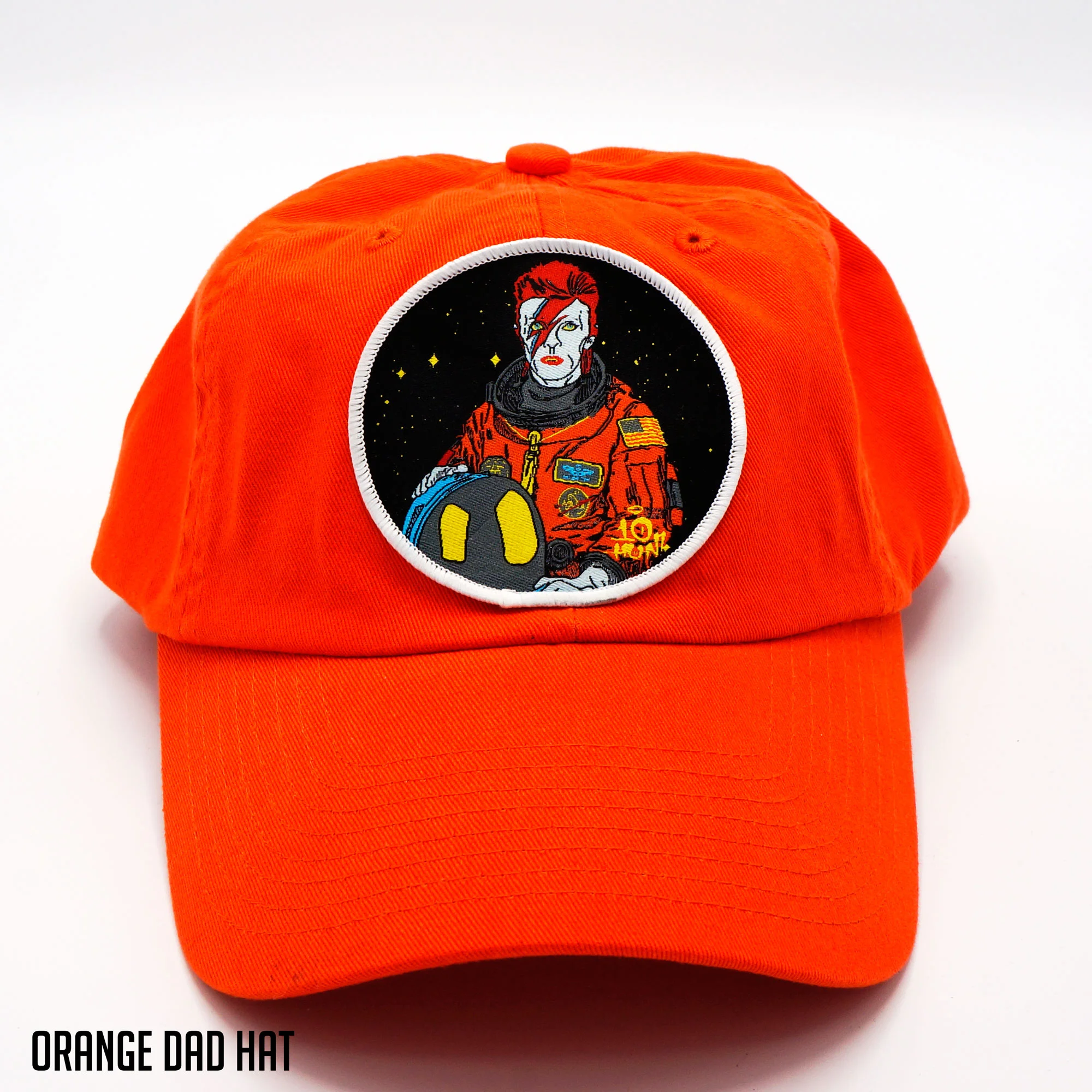 BOWIE-ORANGE-Dad.jpg