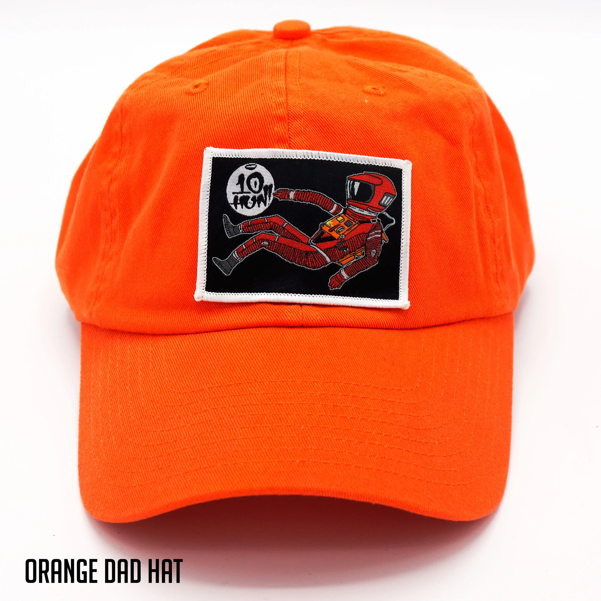 2001-ORANGE-Dad.jpg