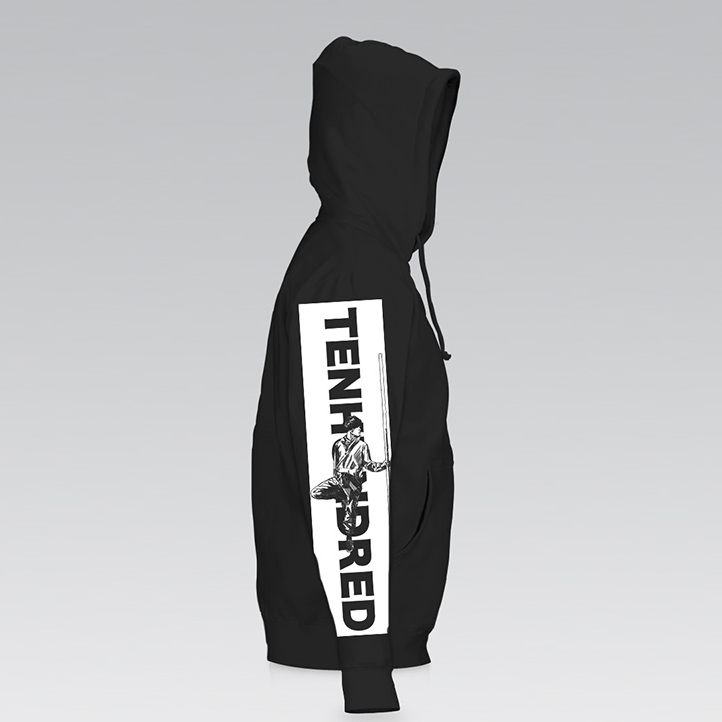 OTWT Hoody Side2.jpg