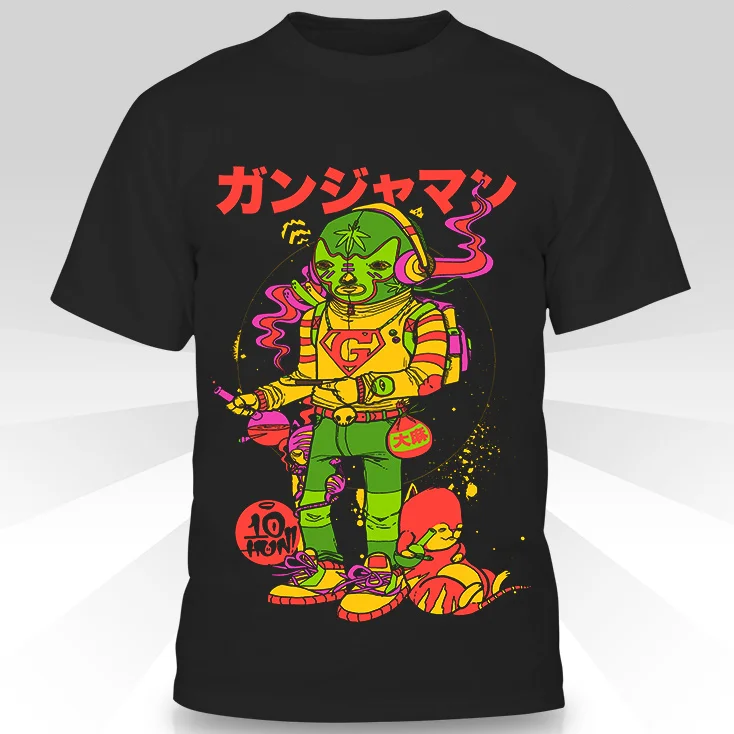 GanjamanShirtMockup.jpg