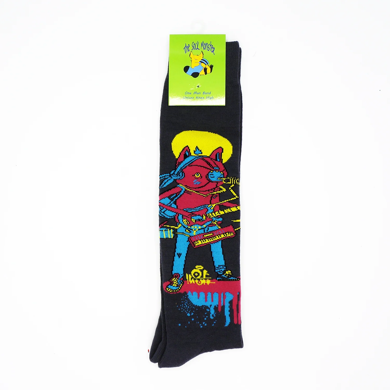 Socks1SML.jpg