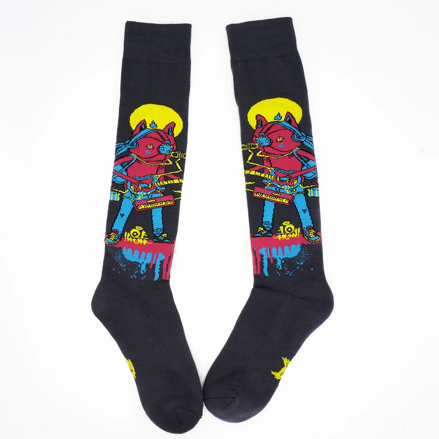 Socks2SML.jpg