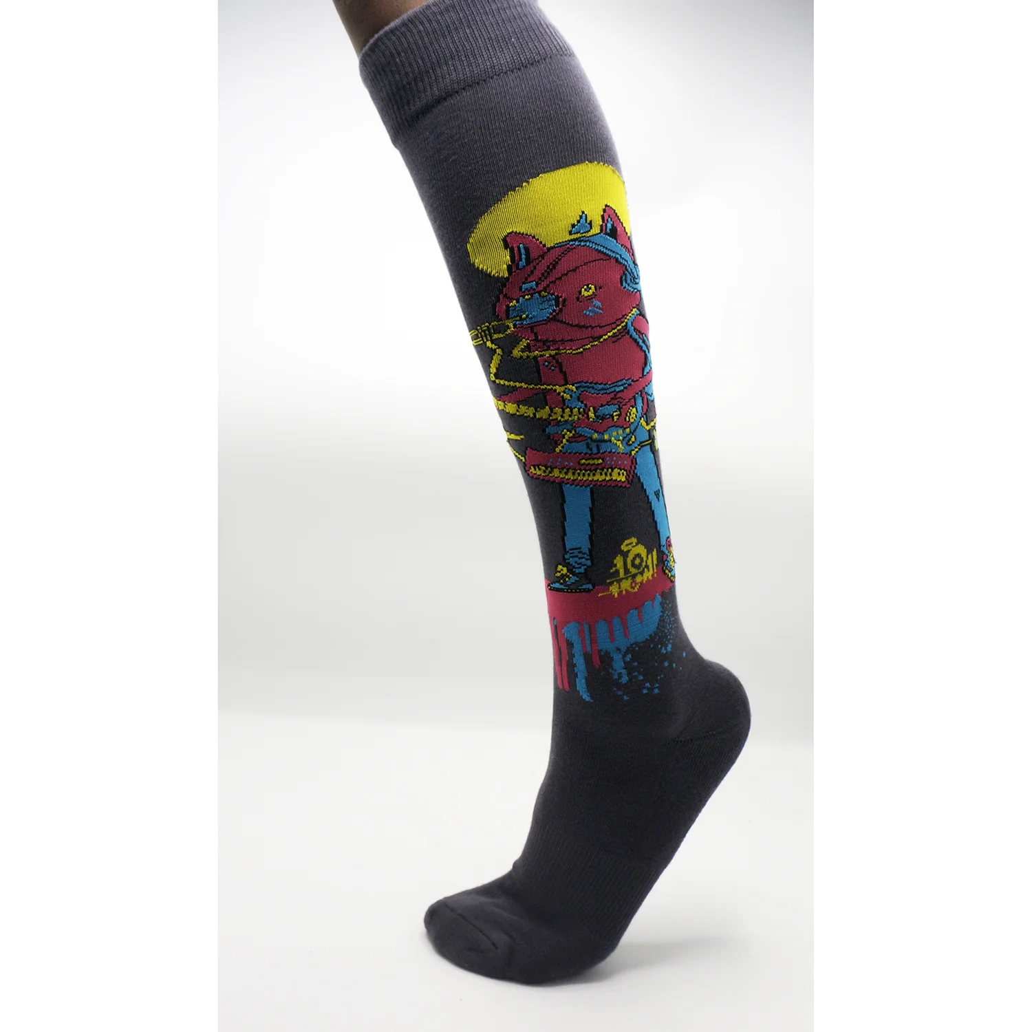 Socks4SML.jpg