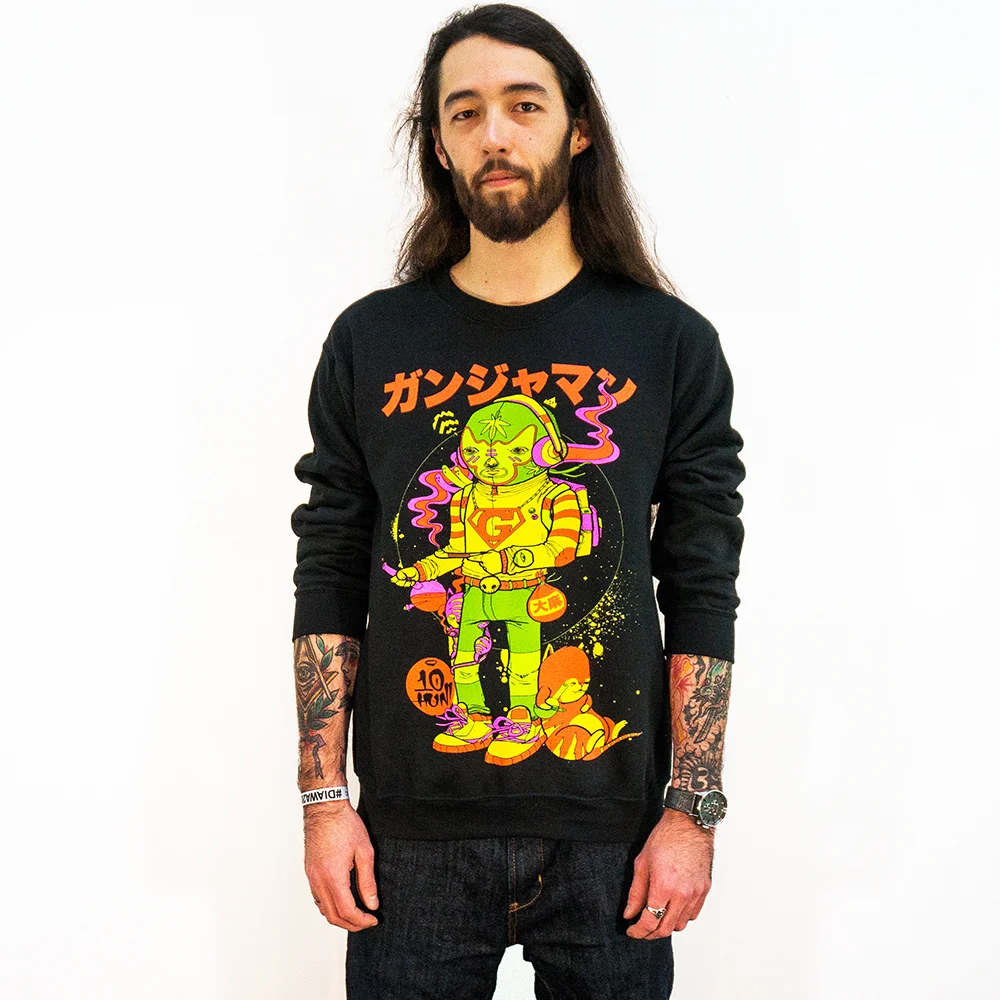 Kyle Ganjaman Sweater.jpg