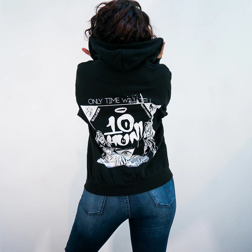 Chelsea OTWT Hoody Back.jpg