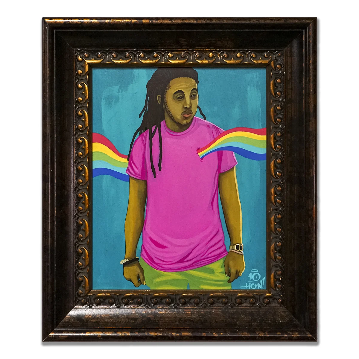 On The Inside (Framed)WEB.jpg