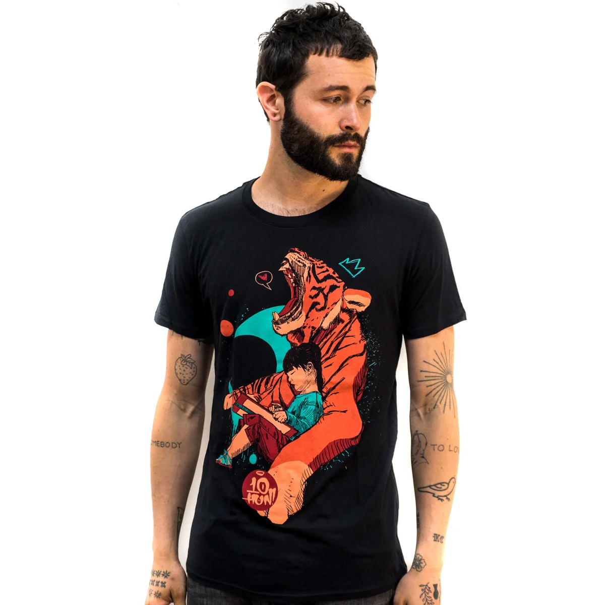 Tiger-GIrl-T-Josh.jpg