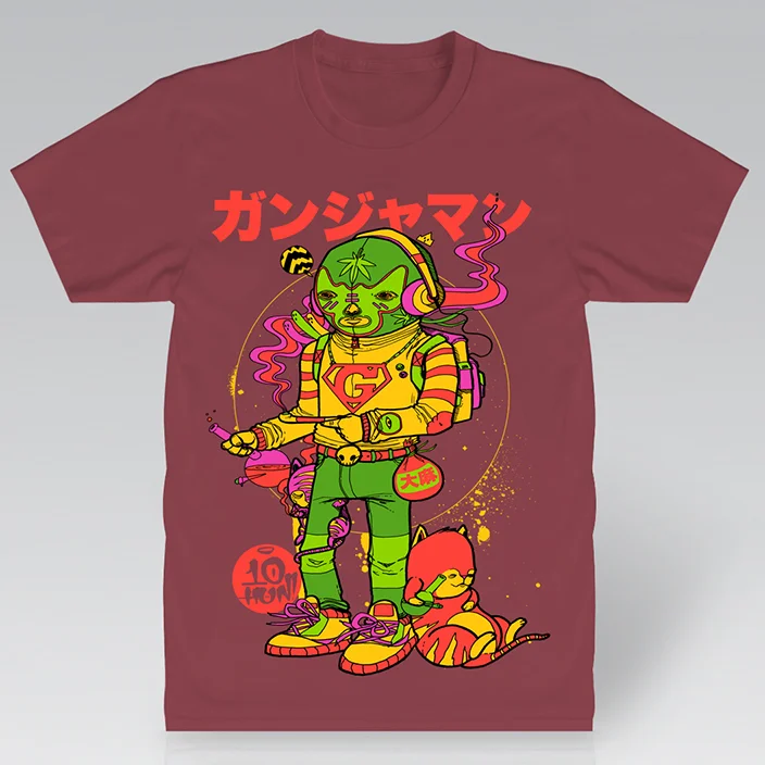 ganjaman-Cardinal--Mockups.jpg