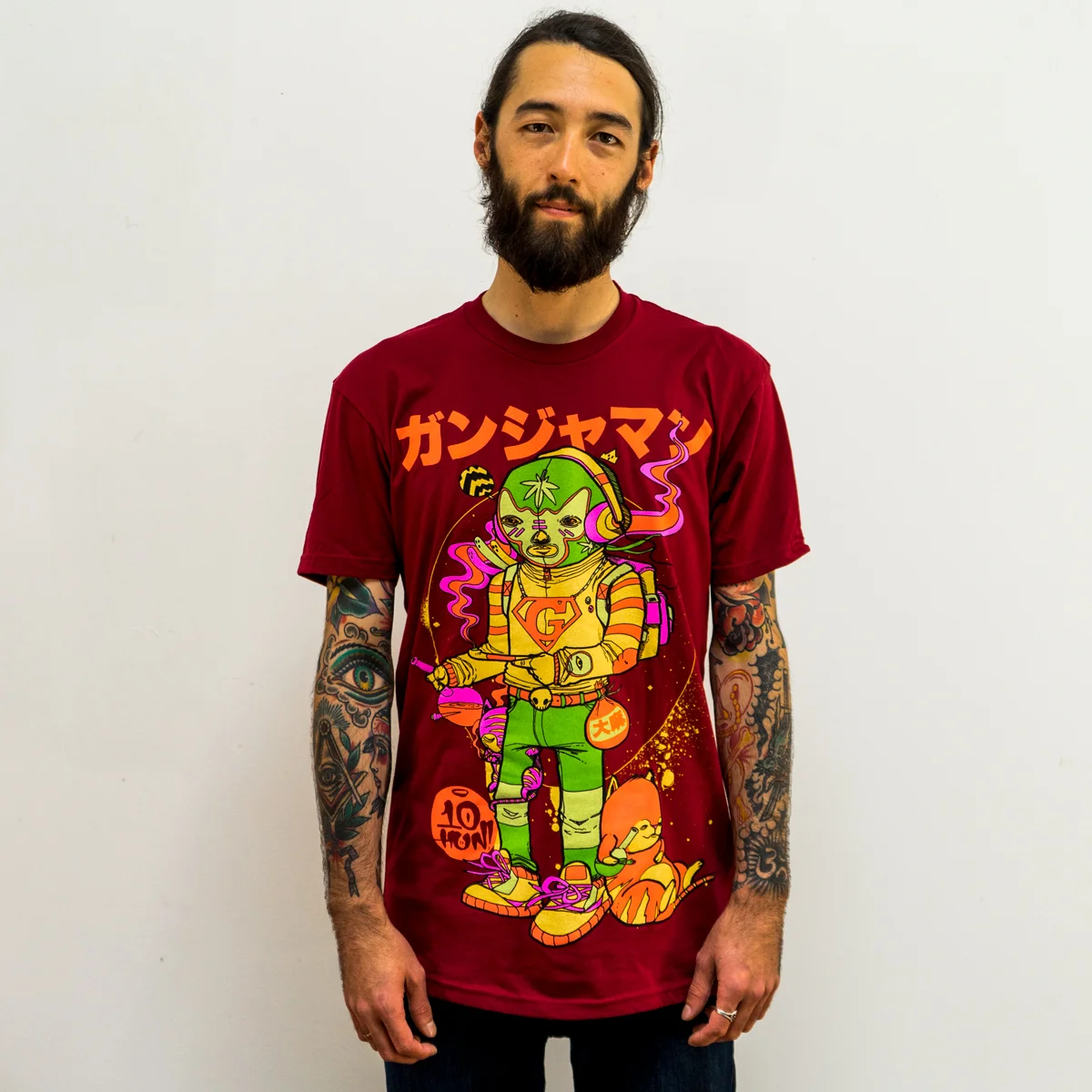 Ganjaman---Red---Kyle.jpg