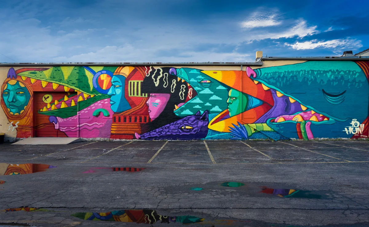 Solanoir-Mural-1-2.jpg