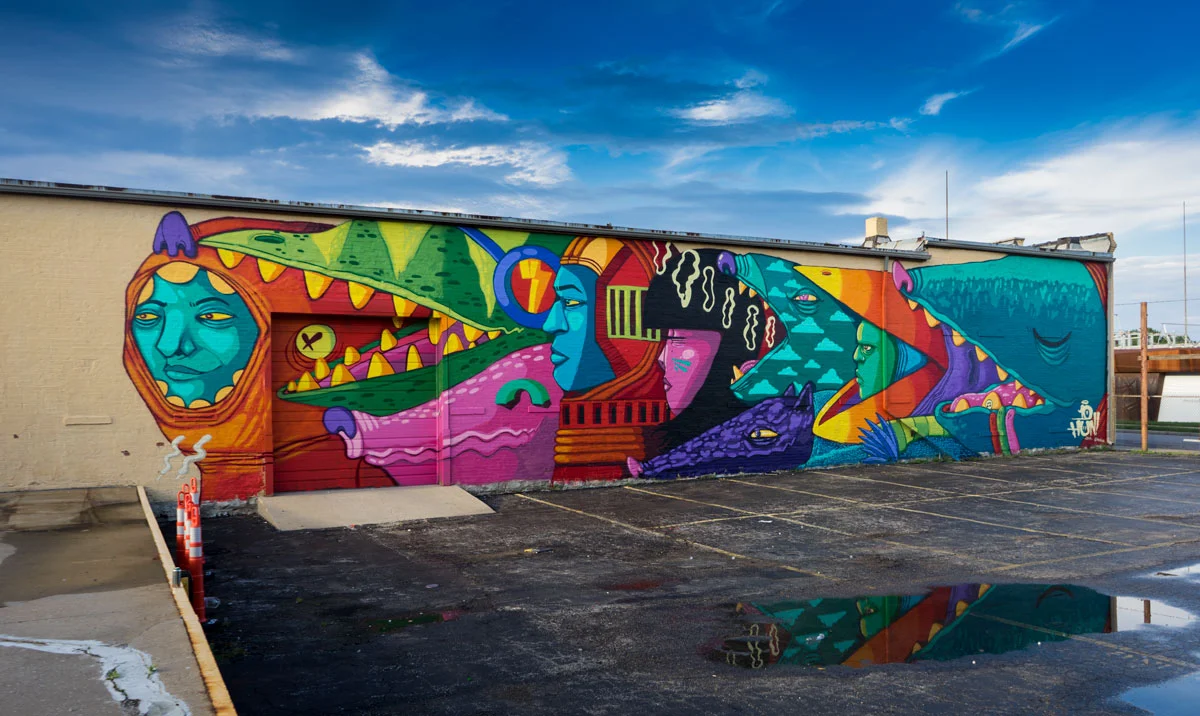 Solanoir-Mural-1.jpg