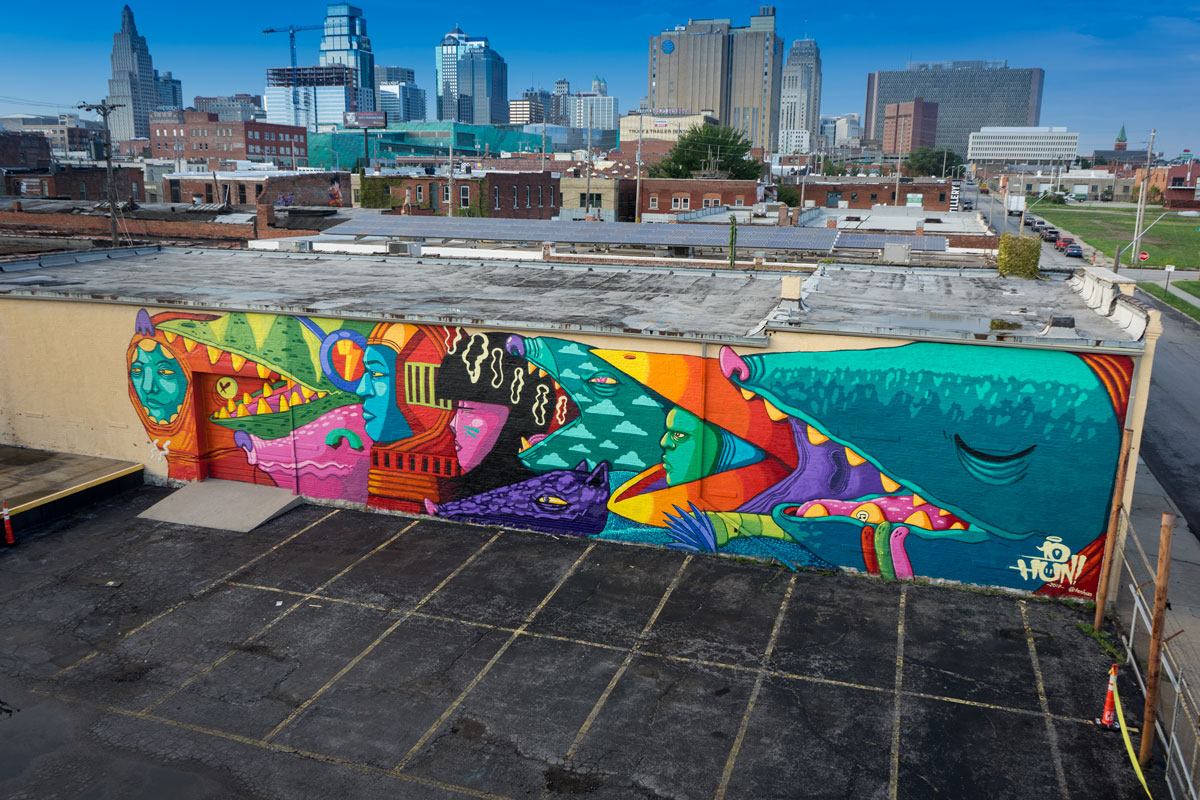 Solanoir-Mural-4-2.jpg