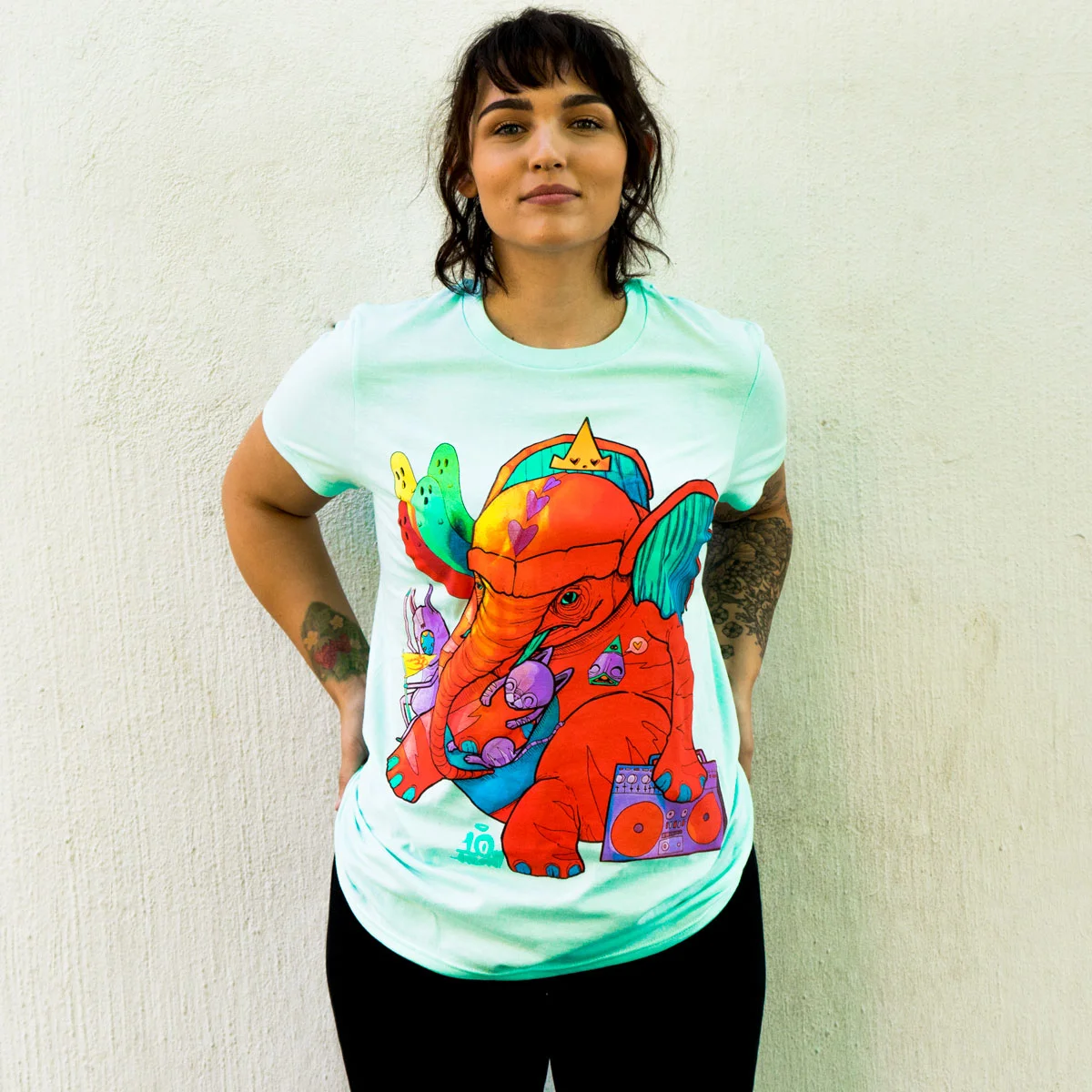 Elephant-Mint-Chelsea.jpg