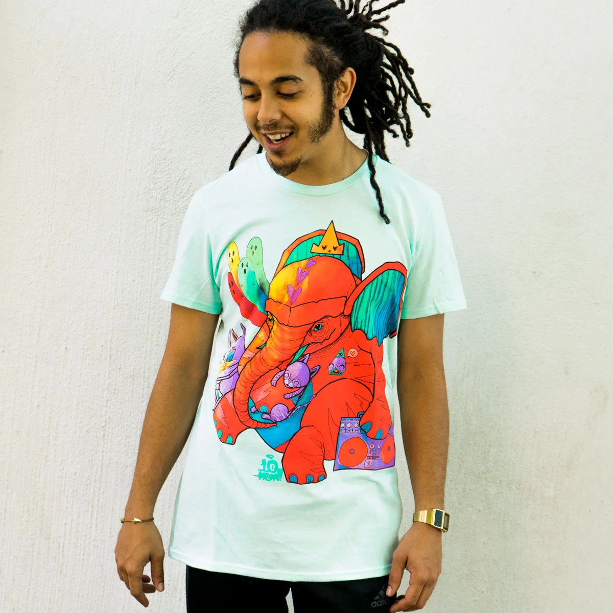 Elephant-Mint-Tony.jpg