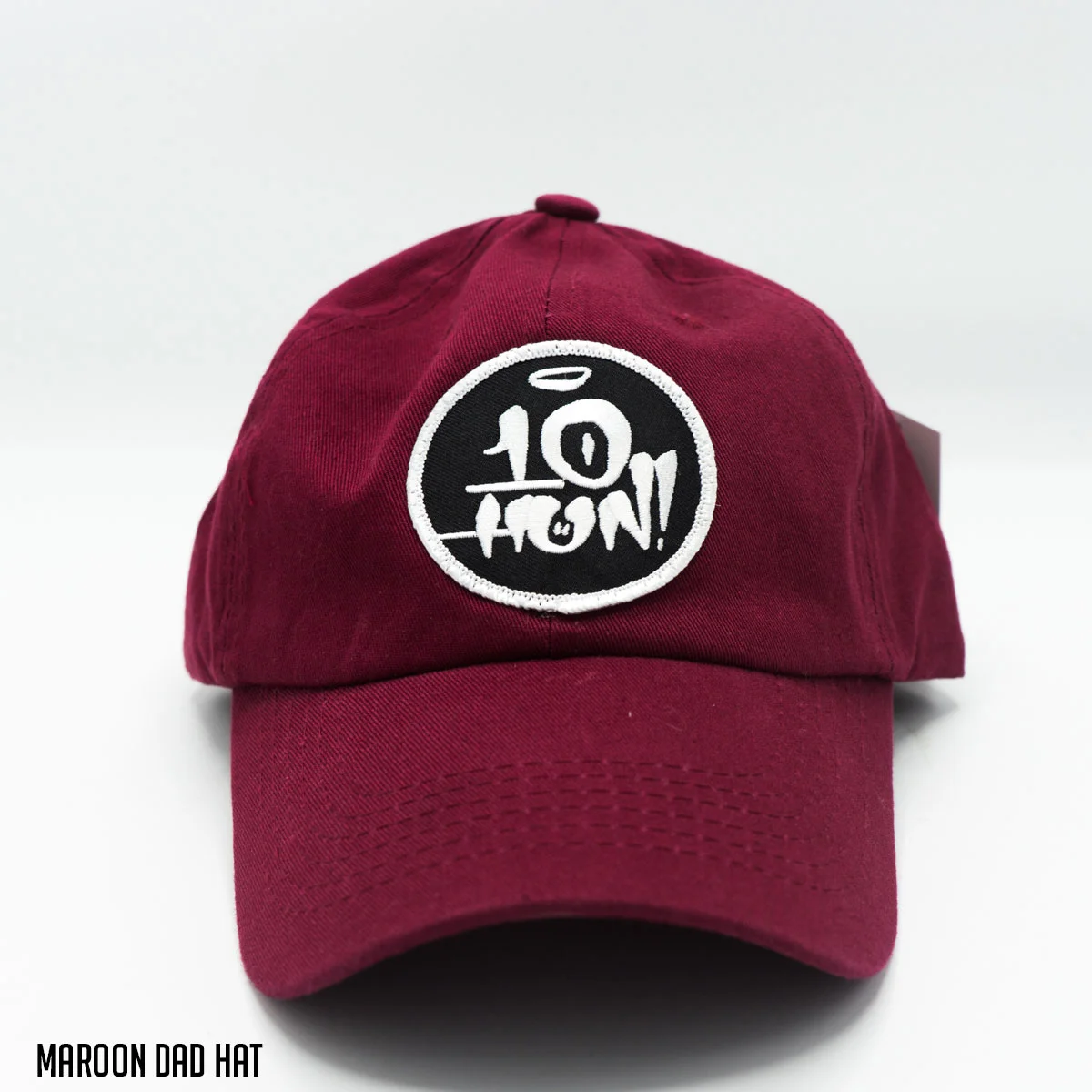 Signature-Hat-3.jpg