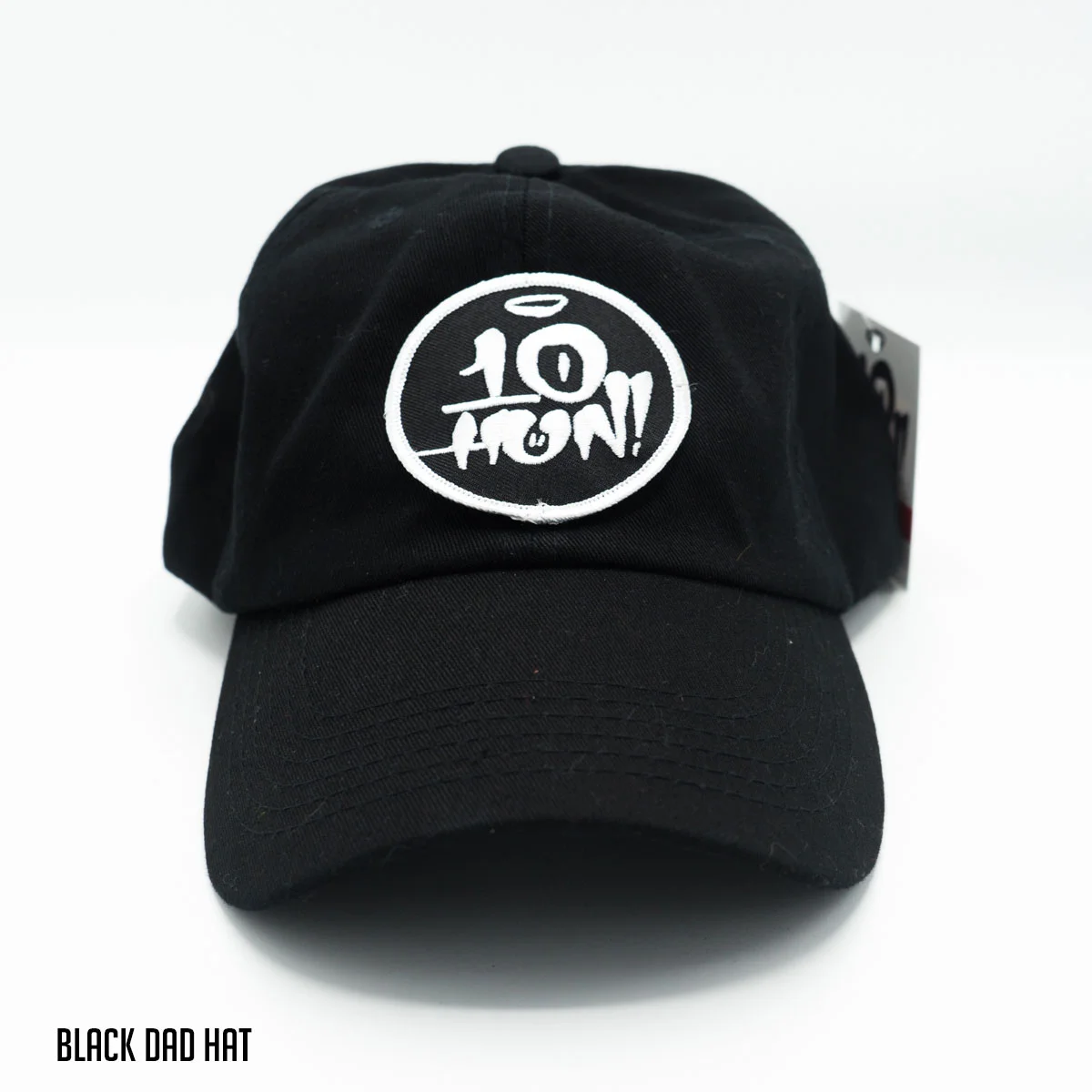 Signature-Hat-14.jpg