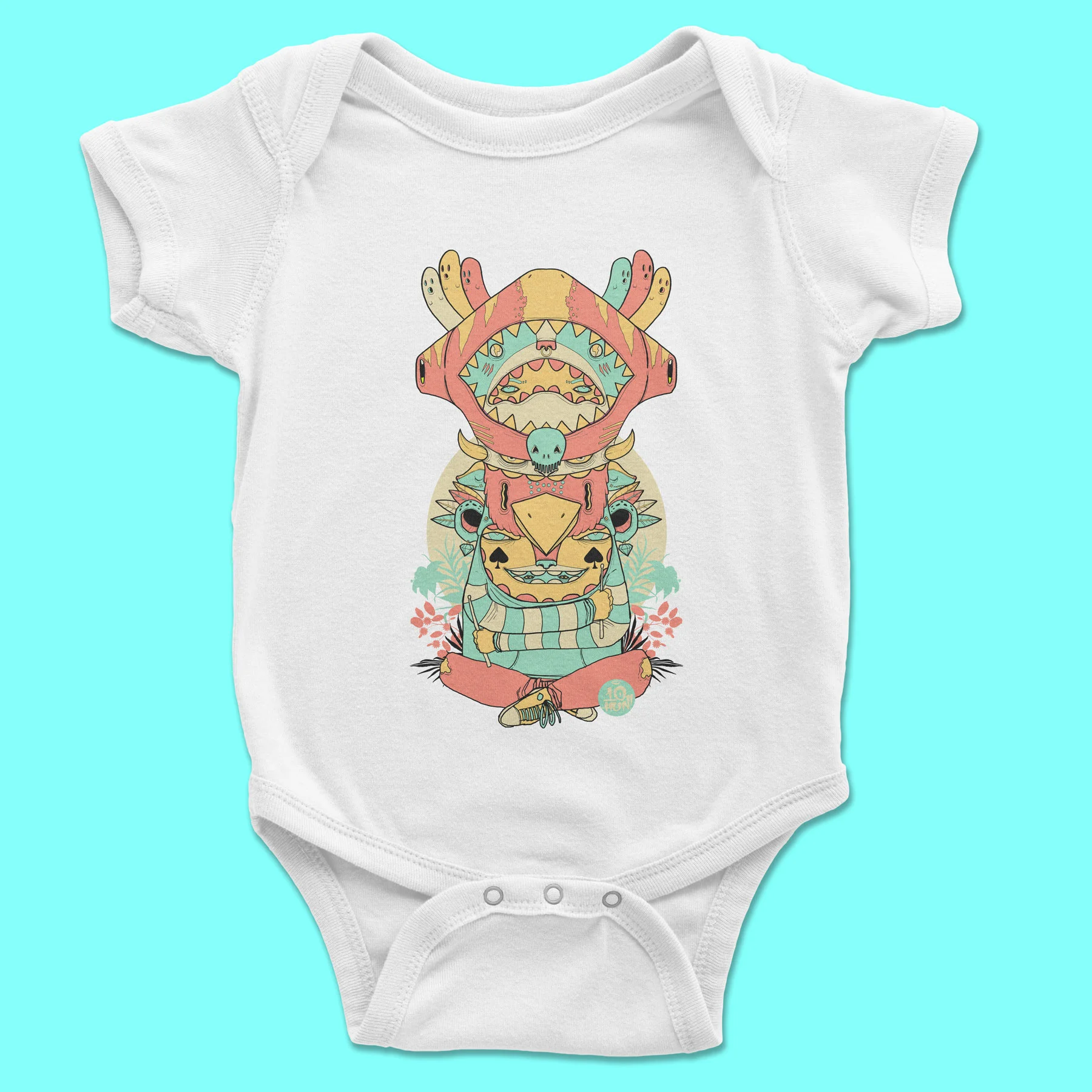 Totem-Babies-WHITE-Infant-Lap-Shoulder-Onesie-1.jpg