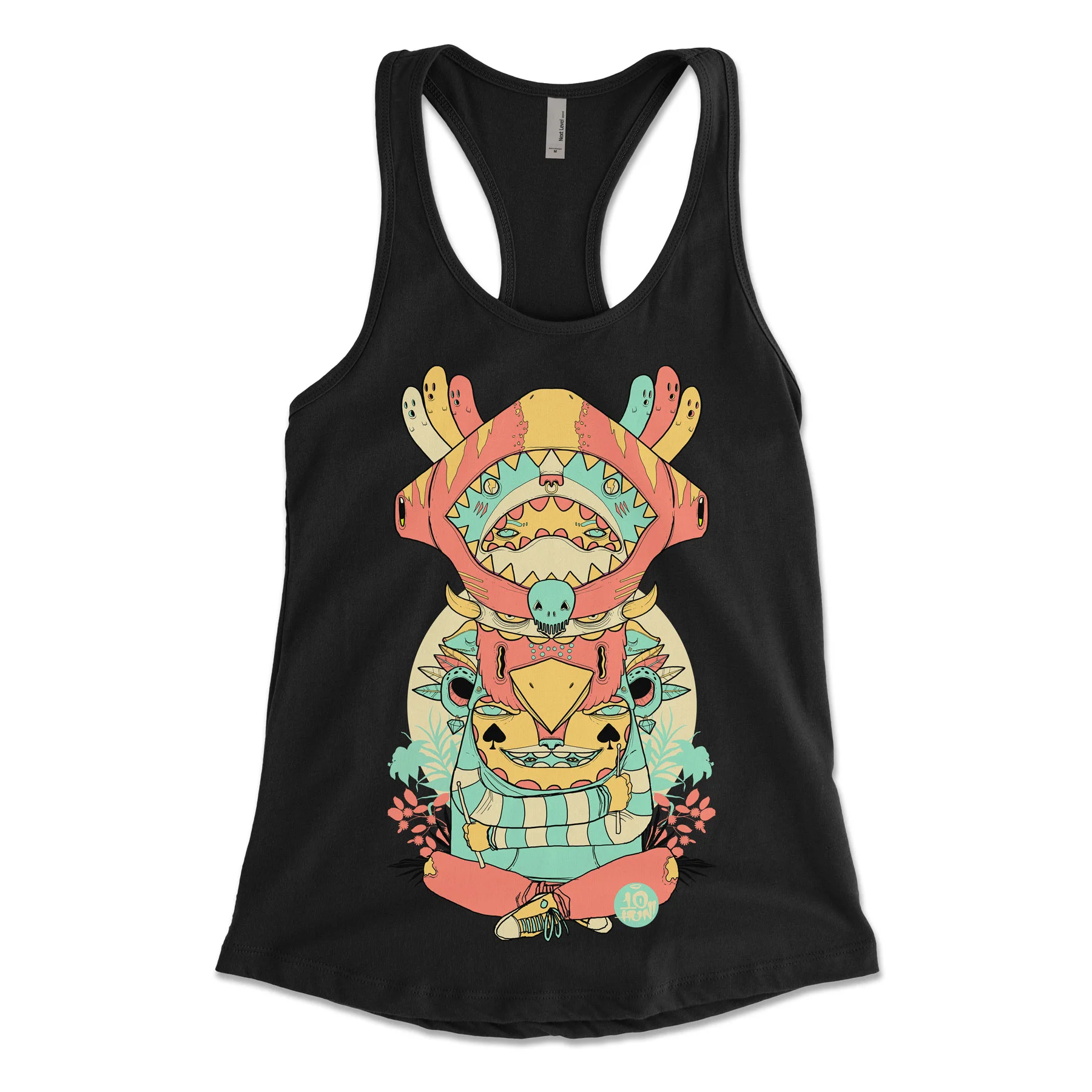 Totem-Babies-White-Next-Level-1533-1.jpg