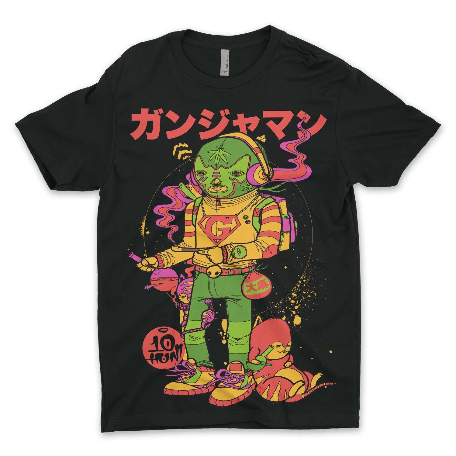 Ganjaman-Black-Tee-Next-Level-Apparel-3600-1.jpg