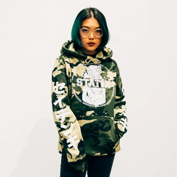 Seidenki Hoodie 4.jpg
