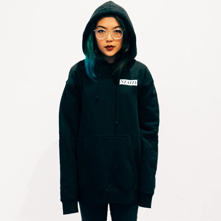 Smoking Gun Hoodie 2.jpg