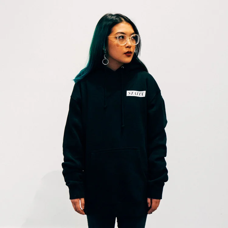 Smoking Gun Hoodie 3.jpg