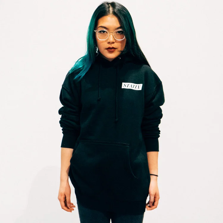 Smoking Gun Hoodie 4.jpg