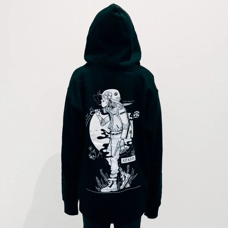 Smoking Gun Hoodie 5.jpg