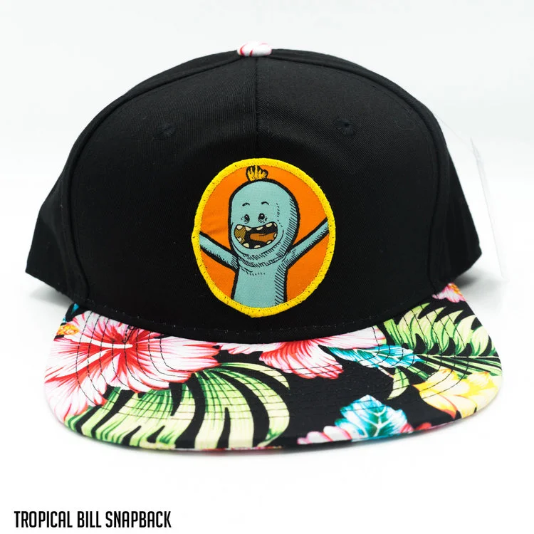 Mr Meeseeks H 12.jpg