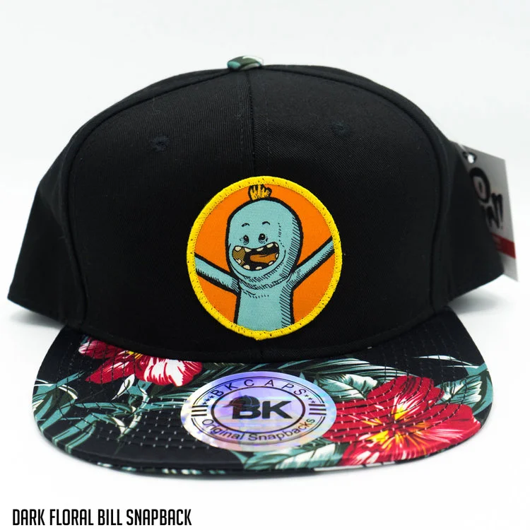 Mr Meeseeks H 13.jpg