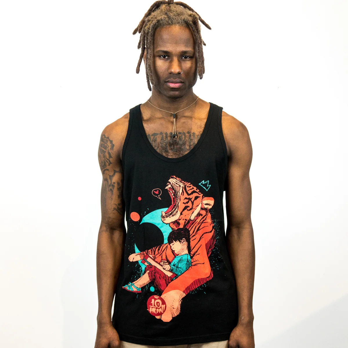 Maurice T Shirts WEB-18.jpg