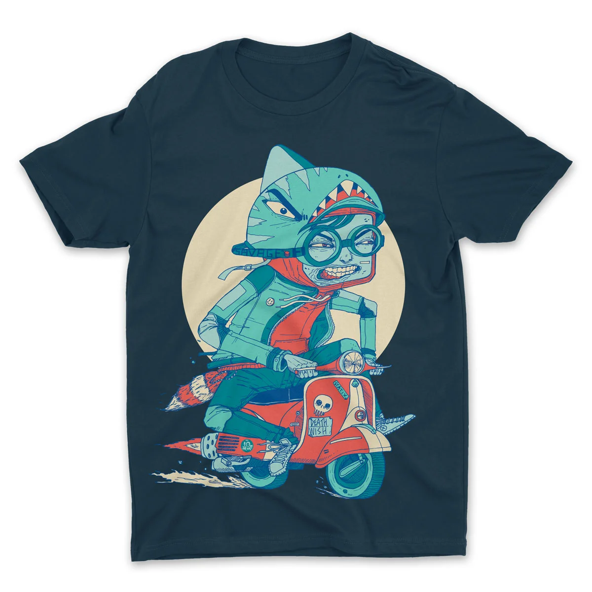 Scooter-Savage--Indigo---Next-Level-Apparel-3600-1.jpg