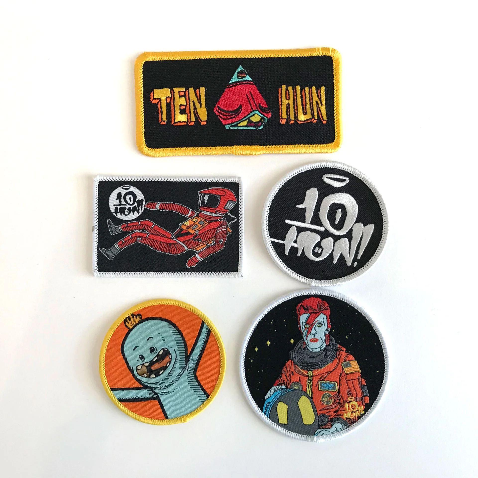 Patches-Together.jpg