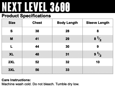 Next Level 3600_size_chart_original_be1b4023-7084-45e4-a695-6a3cb1642c7c_grande.png