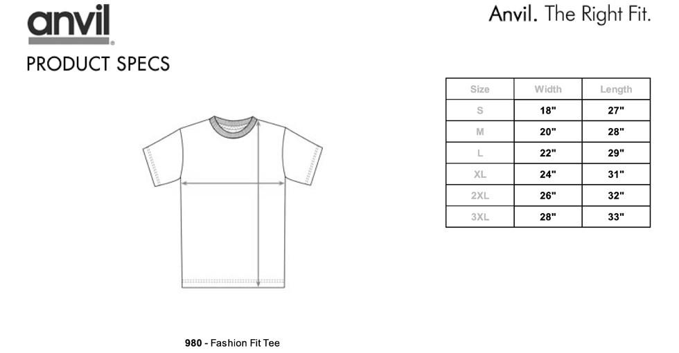 anvil980sizechart.jpeg