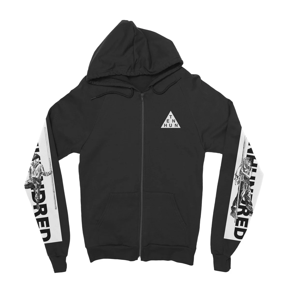 Only-Time-Will-Tell-Hoodie-NEW-Front.jpg