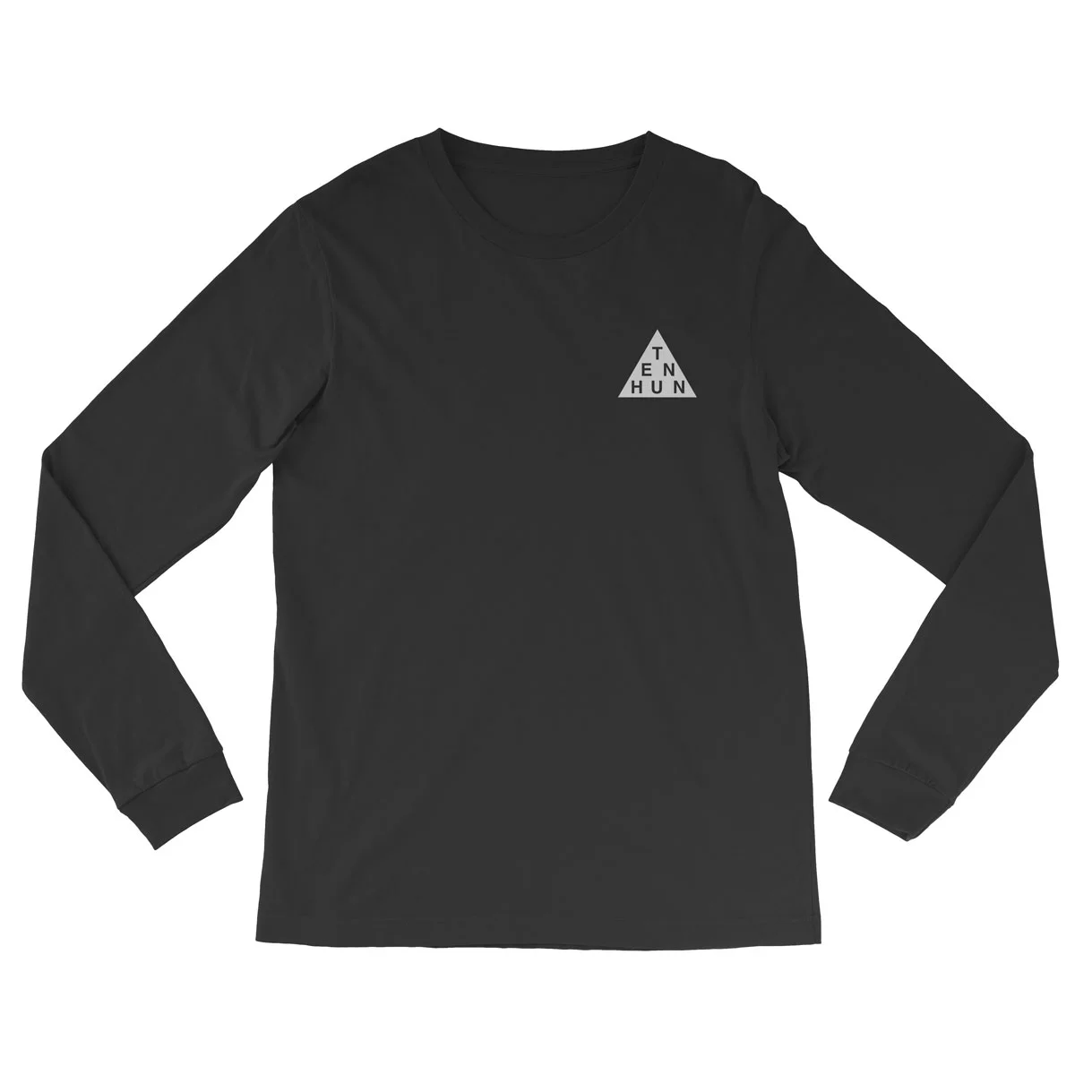 Only-Time-Will-Tell-LONG-SLEEVE-NEW-FRONT.jpg