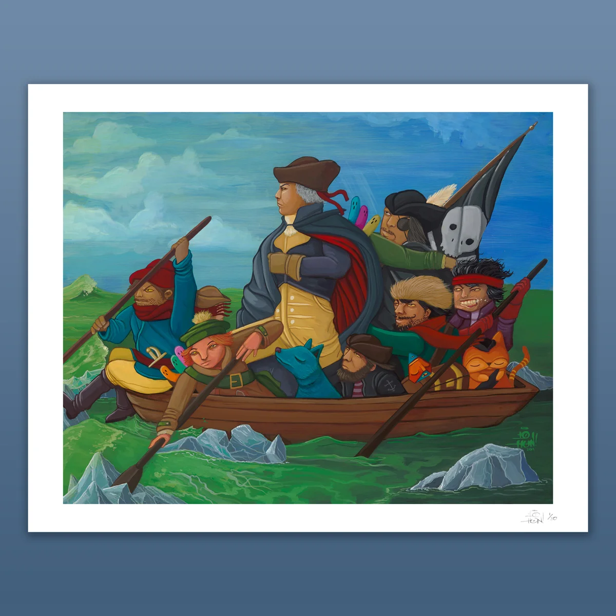 Raiding-the-Delaware-Print-Mockup.jpg