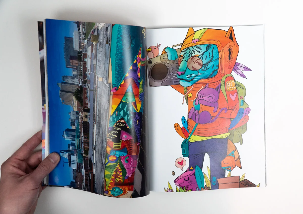 Ten Hundred Book-5.jpg