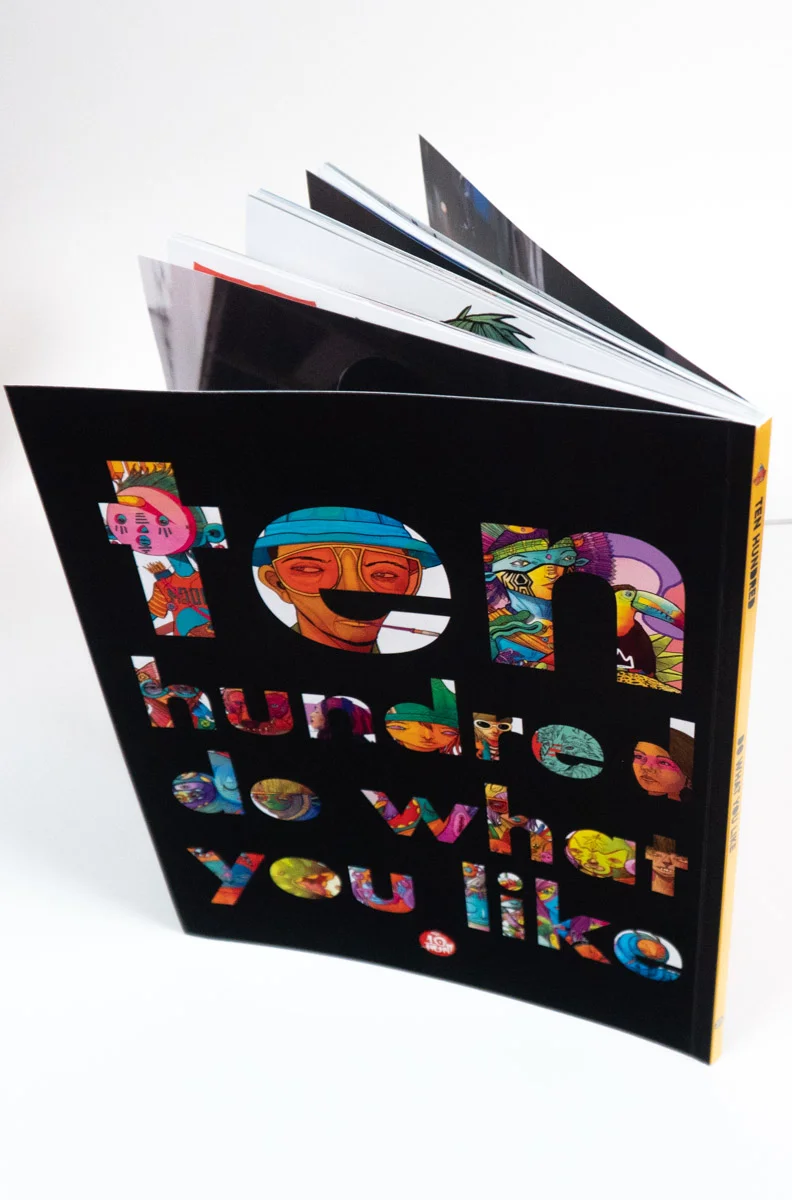 Ten Hundred Book-14.jpg