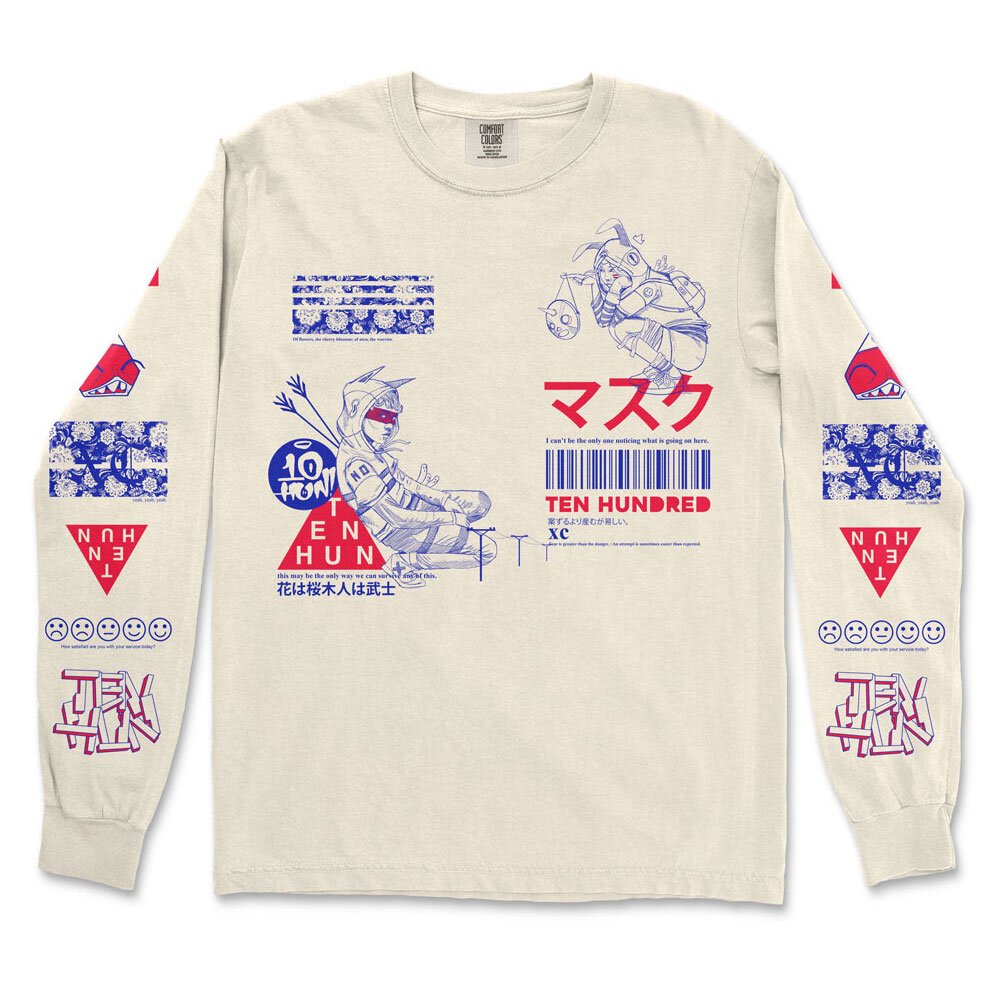 Maybe We Could Have Vintage T-Shirt Maybe We Could Have Vintage T-Shirt