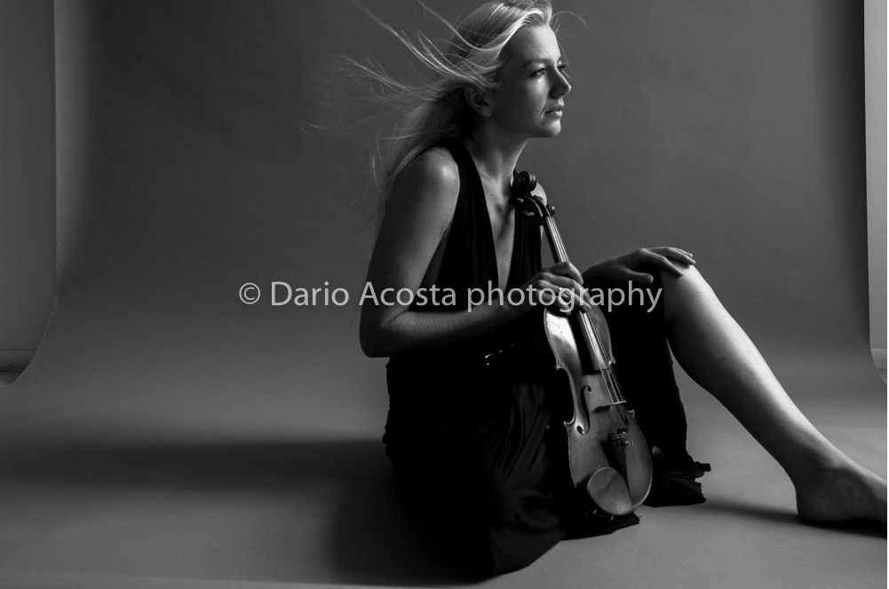 Screen Shot 2017-08-30 at 11.10.33 PM.png