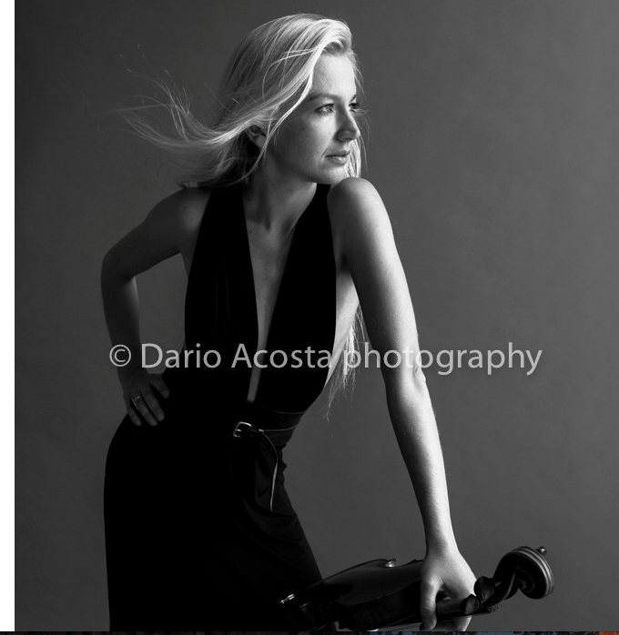 Screen Shot 2017-08-30 at 11.08.57 PM.png