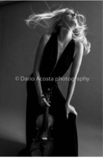 Screen Shot 2017-08-30 at 11.10.14 PM.png