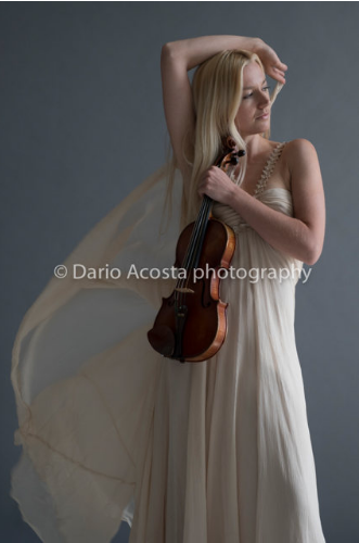 Screen Shot 2017-08-30 at 11.31.00 PM.png