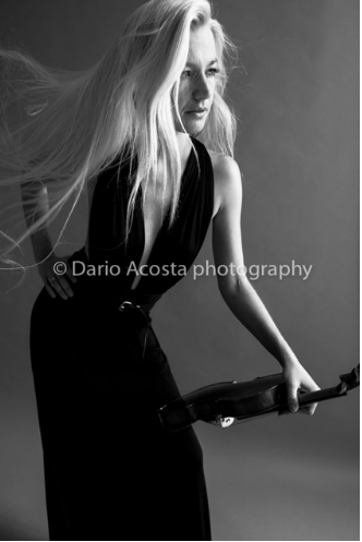 Screen Shot 2017-08-30 at 11.42.07 PM.png