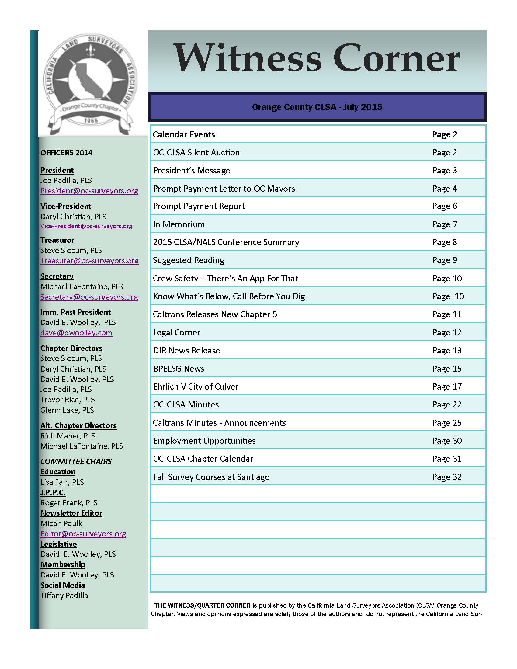 OC-CLSA 082015 Newsletter_Page_02.jpg